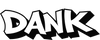 Dank Drop